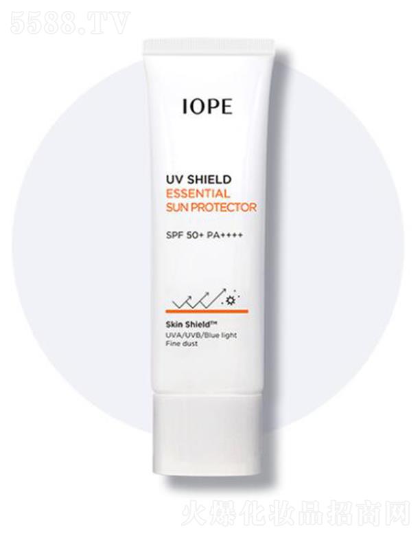 ̫ƽQ(mo)޹˾Ẕo(h)p˪SPF 50+ PA++++ṩmճʹõˬw