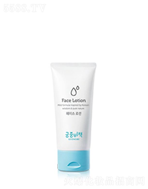 㵽Q(mo) (Ї) ޹˾mز沿Һ 80ml / 0(g)ϱ沿ˬ