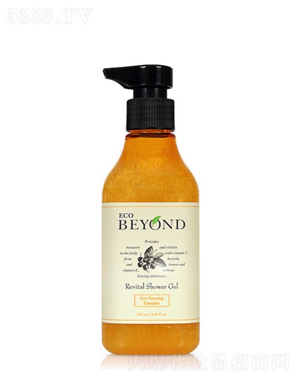 Q(Ϻ)޹˾ؐ¸ٻԡ¶ 250ml wM