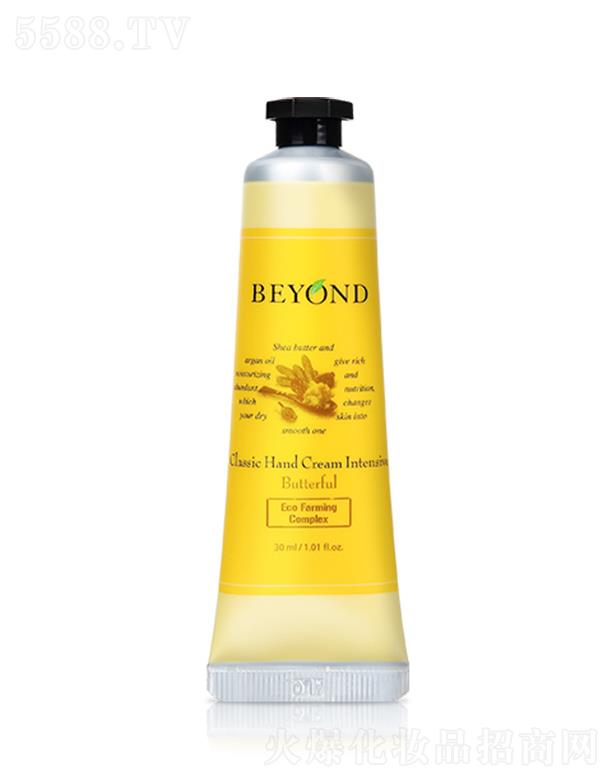 (l)Q(mo)(Ϻ)޹˾ؐľo(h)o(h)˪ 30ml o輡wI(yng)B(yng)c̝(rn)