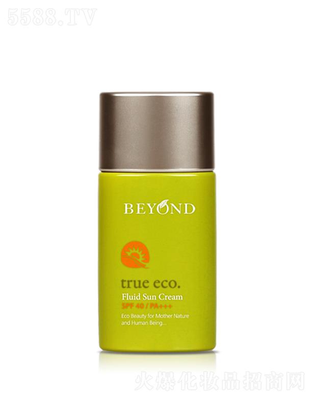 (l)Q(mo)(Ϻ)޹˾ؐȻЙC(j)˪ SPF40PA+++50ml|(zh)혝(rn)