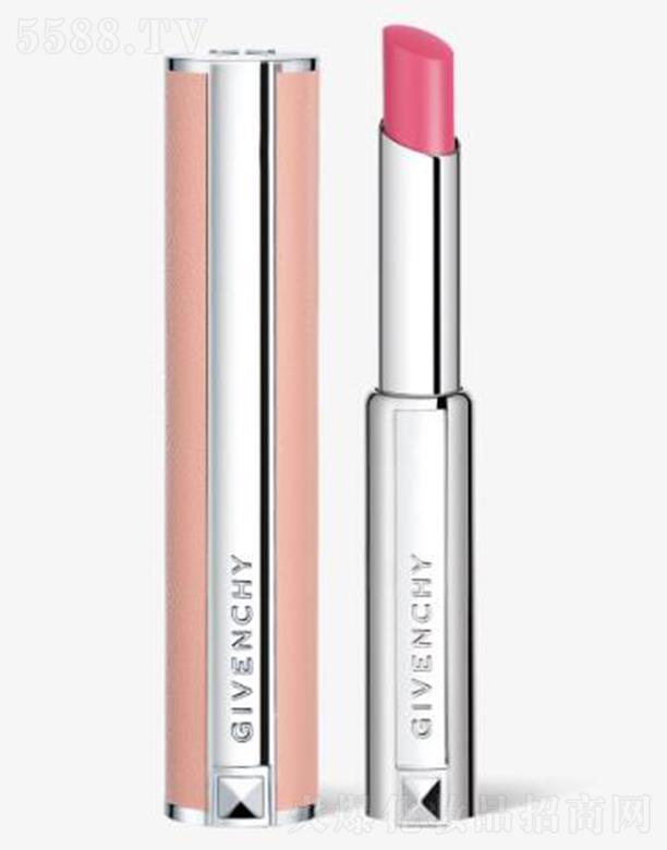 ·܎ˮyƷ(Ϻ)޹˾oϣ߶鿽zN201 Timeless Pink -rGɫ̖ yЧ¼ā