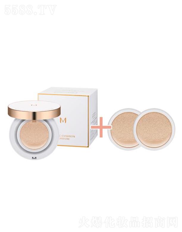 (i)ŻyƷQ(mo)޹˾iˮН(rn)ɚ|˪ֵb[21̖(ho)]SPF46/PA+++pgowעˮ