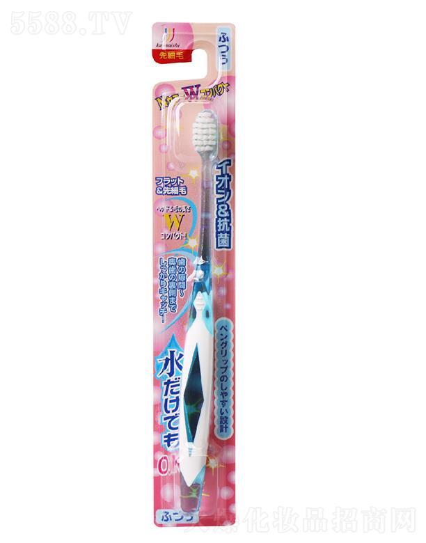 VкR_Q(mo)޹˾X崨΢ˢ^˼ëؓxˢ p坍(ni)(c)
