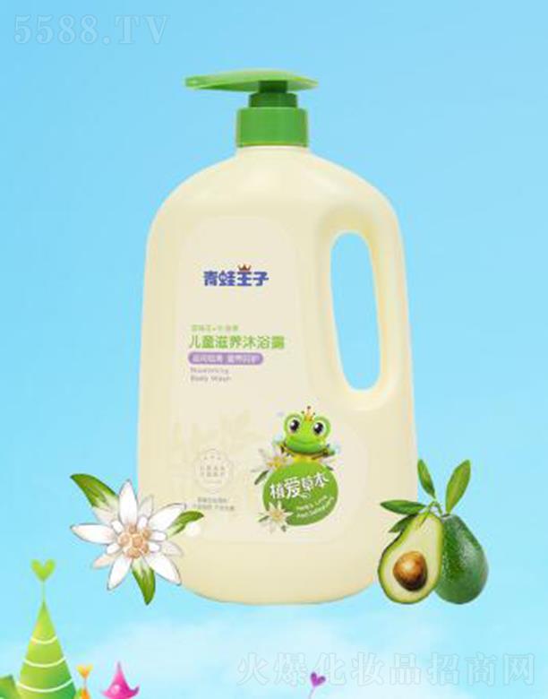 (Ї)ջ޹˾ӃͯB(yng)ԡ¶ 300ml̝IB(yng)o