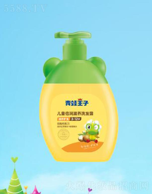 (Ї)ջ޹˾ӃͯB(yng)ϴl(f)¶ () 260ml/360mlB(yng)ol(f)l(f)z