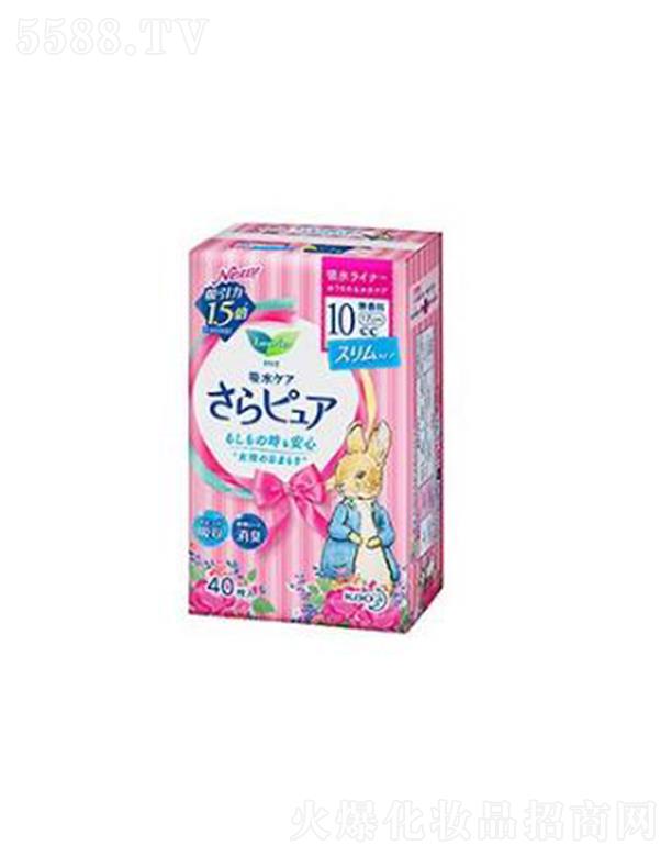 Ϻ޹˾昷ˮo(h)10cc 40pHwܛ|
