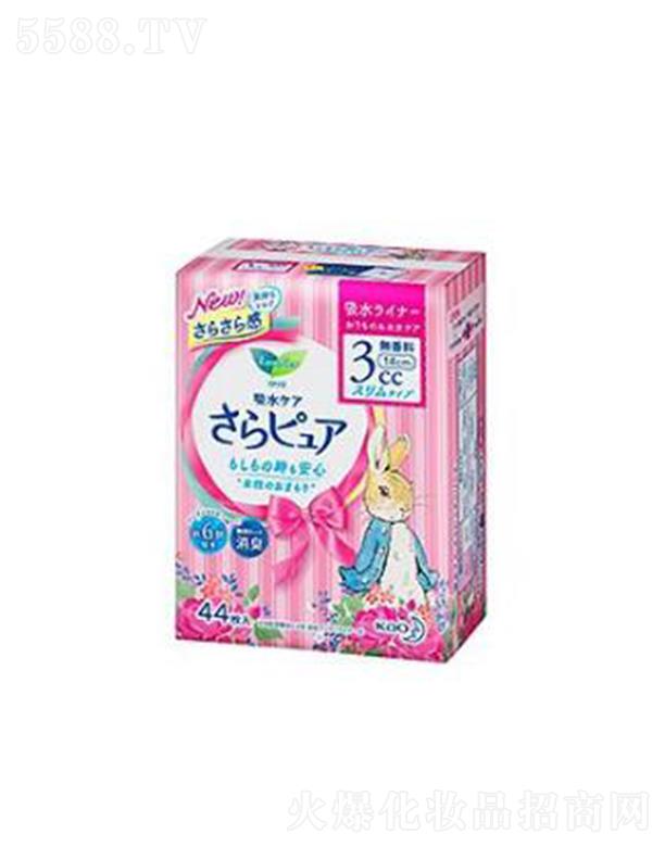 Ϻ޹˾昷ˮo(h)3cc 44p ppζ