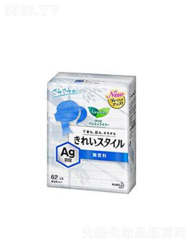 Ϻ޹˾ζo(h)| 62p ܛ