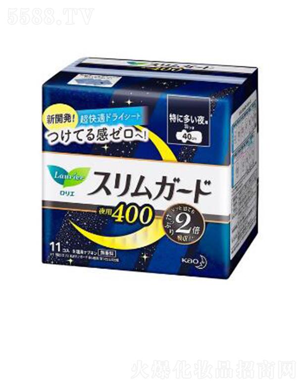 Ϻ޹˾ձMژ|У40cm 11pܛNЧֹ?ji)B©