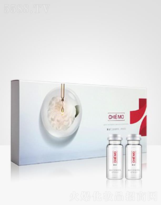 VNI(y)ԃ޹˾ײ辫飨ol(f) 10ml10һl(f)|(zh)oCȾl(f)|(zh)B(yng)