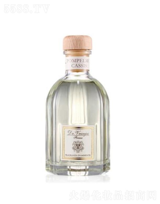 V݅RȻƷBi޹˾Dr.Vranjes۳Һ100ml ϺڴƵľGɫ