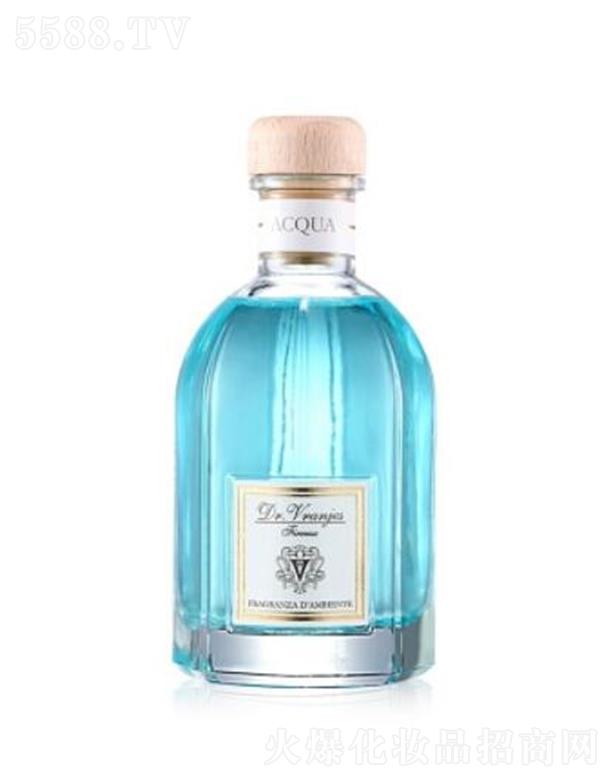 V݅RȻƷBi޹˾Dr.Vranjes__֮ˮҺ(100ml_յķؽY(ji)ˏҶصĺϢ