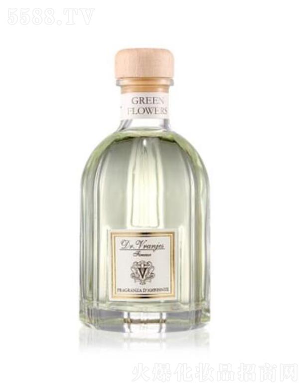 V݅RȻƷBi޹˾Dr.VranjesҺ( 100ml[qµñMڴ