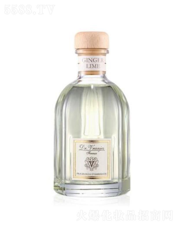 V݅RȻƷBi޹˾Dr.Vranjes_RҺ( 100ml֭ęʺϽ