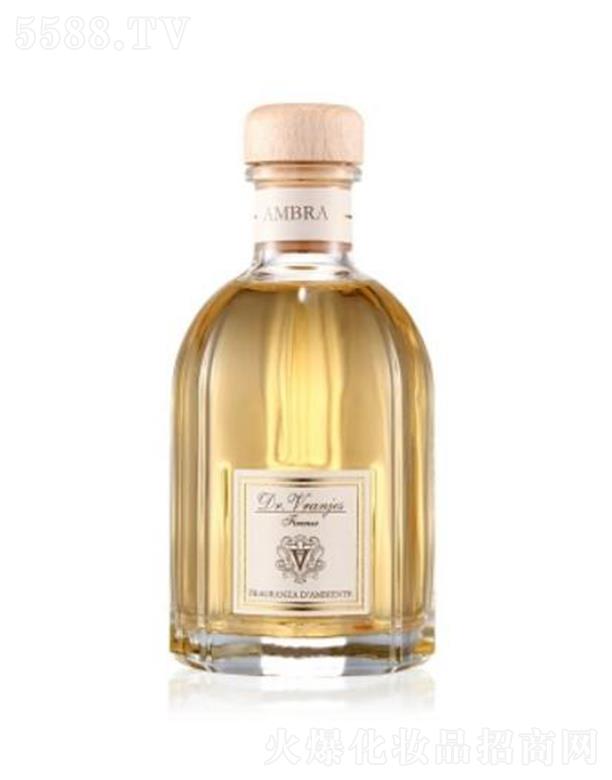 V݅RȻƷBi޹˾Dr.Vranjes֮ҹҺ100mlS˵޹(yu)ŵĖ|{(dio)