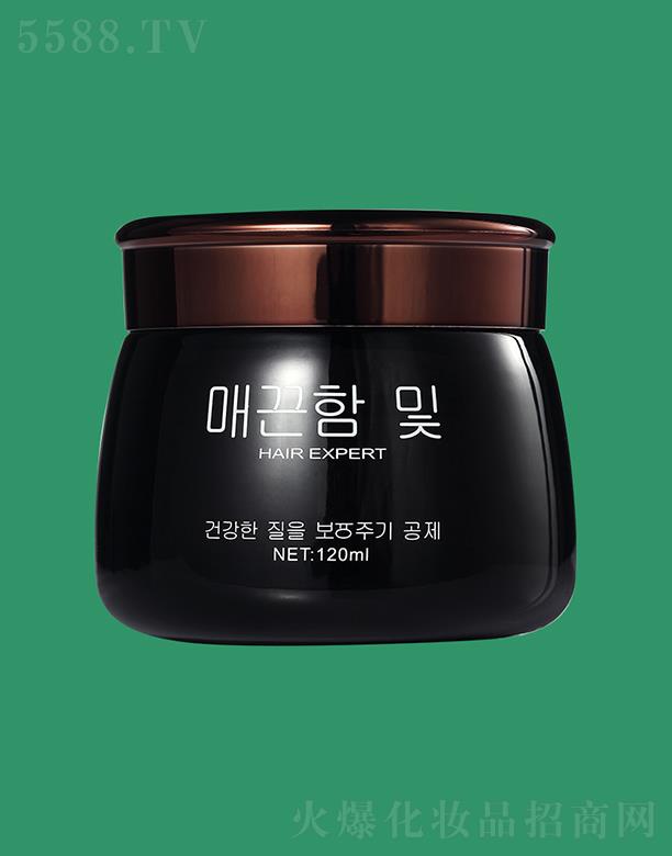 Vнz¶ܾ(x)޹˾z¶n^l(f)a(b)ˮo(h)l(f)  120ml⻬혵İl(f)zWâ