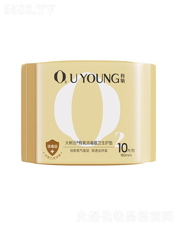 ڴM(jn)Q(mo)޹˾l(wi)o(h)| 180mm 10Ƭ/o(h)ŮԽ(jng)ڽ