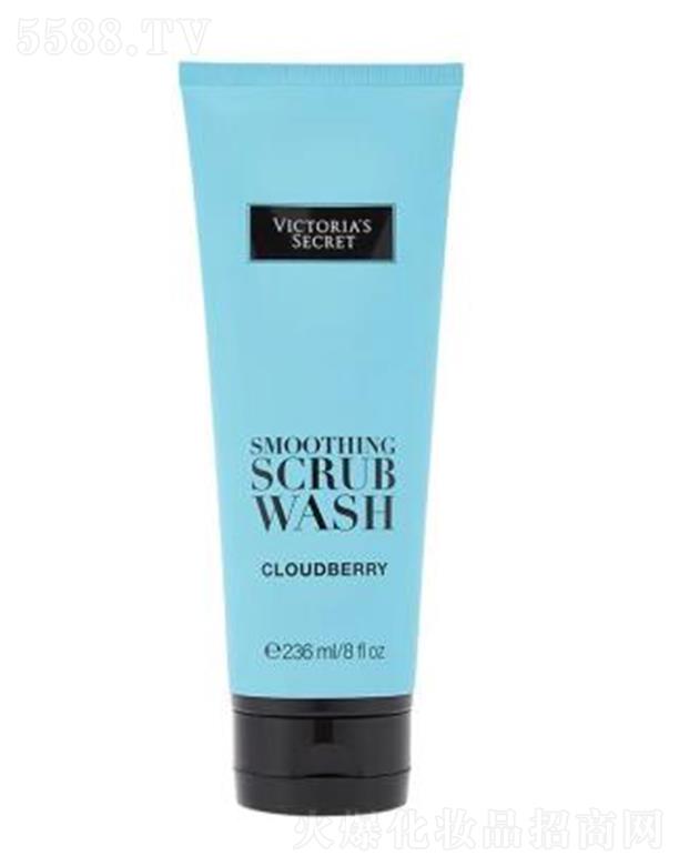 ٱQףϺ޹˾VICTORIAS SECRET⻬ĥɰԡ¶ݮ 236mlȥ|坍Ƥw