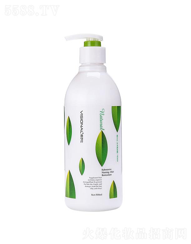 VКWؐѾ޹˾ˏSҬF(xin)؛l(f)aˮ̝l(f) 500ml   ool(f)