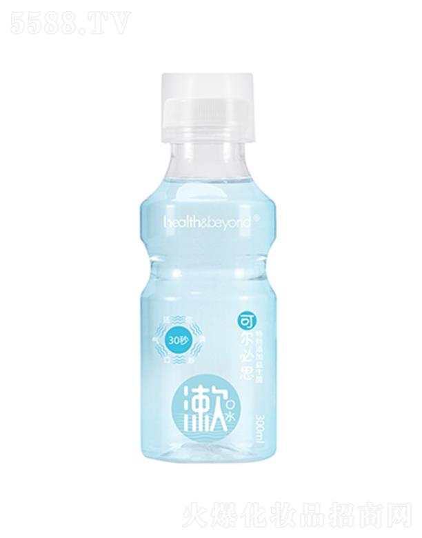 (yu)o(yu)ҽƼKݣ޹˾Health&Beyond ˮ ɠ˼ ƿǻ΢h(hun)