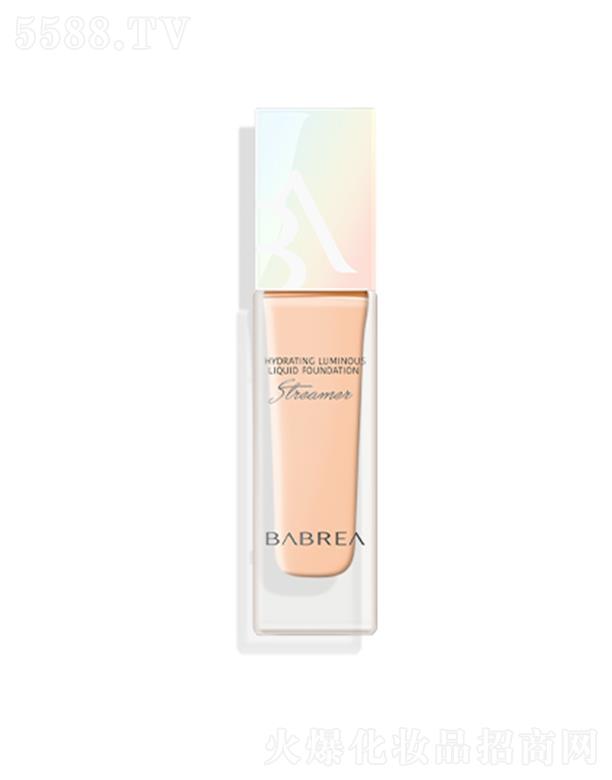 ؐyƷ㽭޹˾ؐӯ/ҫ֊y۵Һ 30ml  һĨ[ AB(yng)w  LЧ֊y