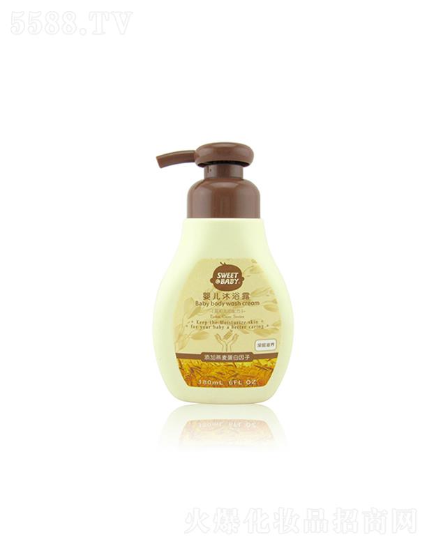 ^нջ(sh)I(y)޹˾mь냺ԡ¶ B(yng) 180ml ԡ󲻕Xo