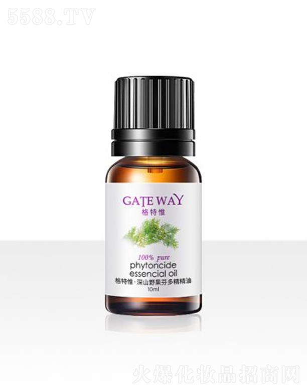 WȻyƷ޹˾ΩɽҰҶྫ 10ml᝙(rn)澏ͨë