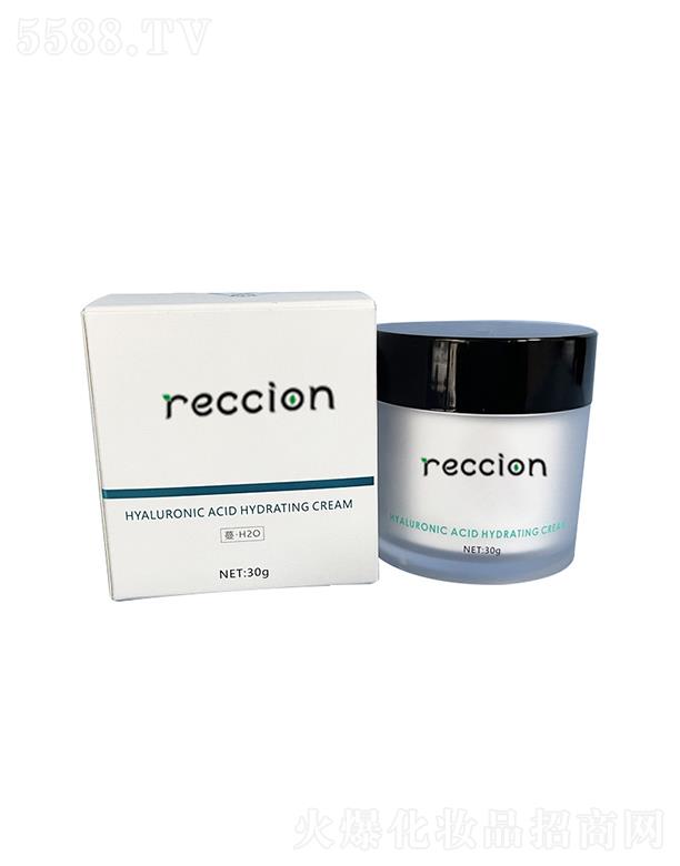 ķևHعɼF(tun)yƷ޹˾RECCIONᱣ˪  ͸|(zh)   a(b)ˮ˪30g