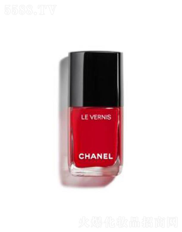 ΃(Ї(gu))Q(mo)޹˾΃ָ500 - ROUGE ESSENTIEL ָ⎧(x)ā͸