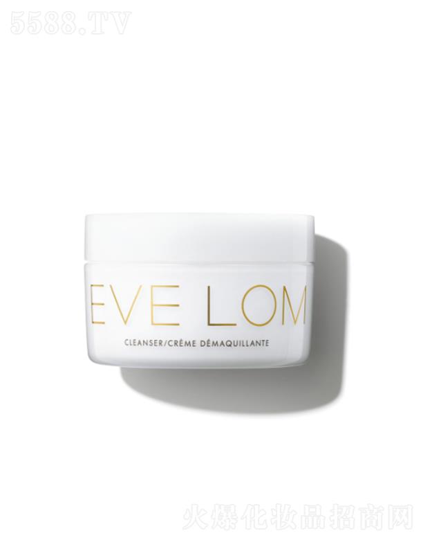V̄޹˾EVELOM(jng)䝍˪   ܛ|(zh)