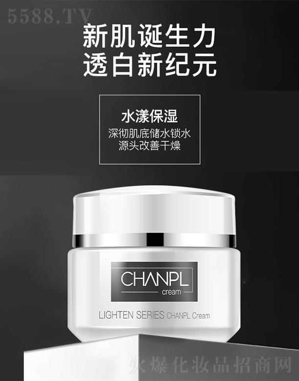 Vm̄(w)޹˾m]᝙˪ ؼ׃(ch)ˮiˮưS