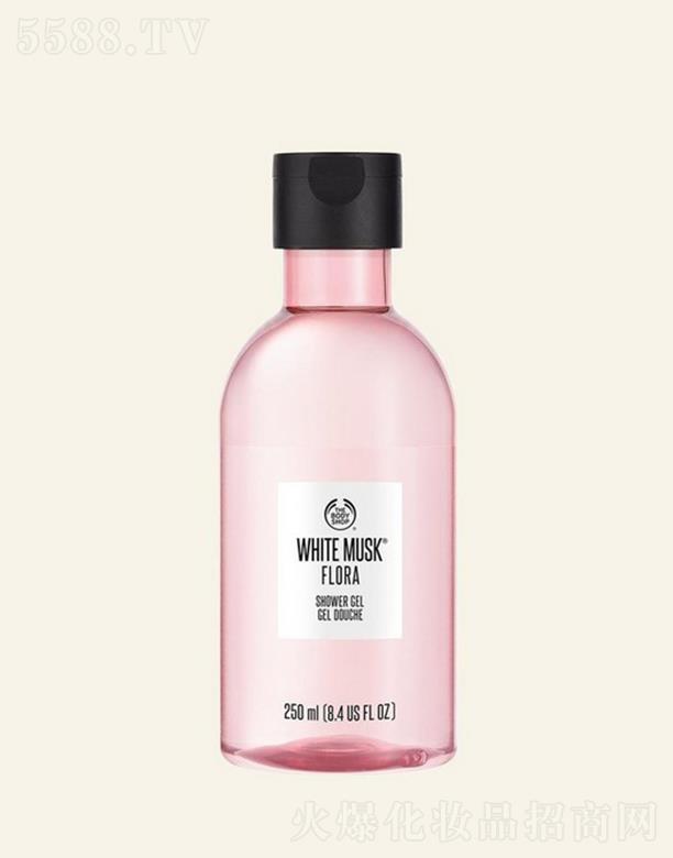 WR(Ї(gu))޹˾wС䁰㻨wԡ¶ 250ml҂İ㻨