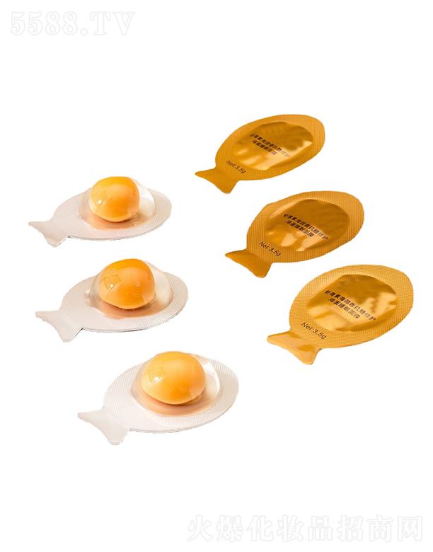 ϺƼɷ޹˾Сu˯Ĥ  坍   r   a(b)ˮͿĨʽ