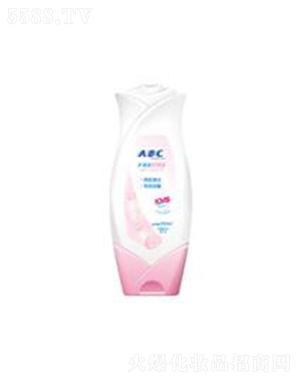 V|do(h)팍(sh)I(y)ɷ޹˾ABCo(h)ҺKMSo(h)䷽200ml-U01 ־ֹWζӏ(qing)˽̎ұo(h)