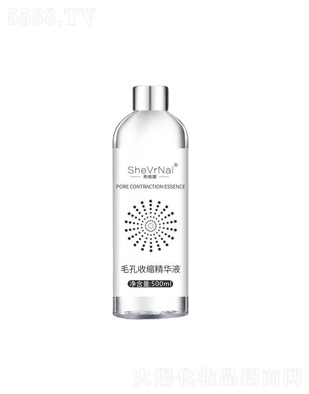 V݇(gu)Ƽ޹˾ϣSëտsAҺ   (x)Քë   500ml