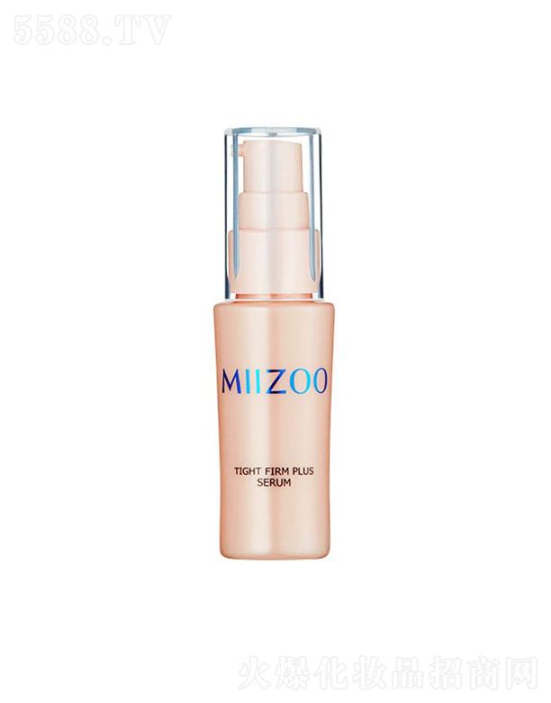 ϺƷƹ޹˾MIIZOO𼃏o¾A 30mlޏ(f)p (du)ɻ