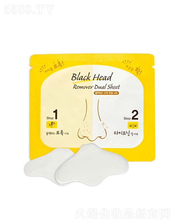 (i)̫ƽQ(mo)޹˾֮^(x)ëpرĤM 3ml+1.2g 5Ƭʹ̼ȥƤ֬
