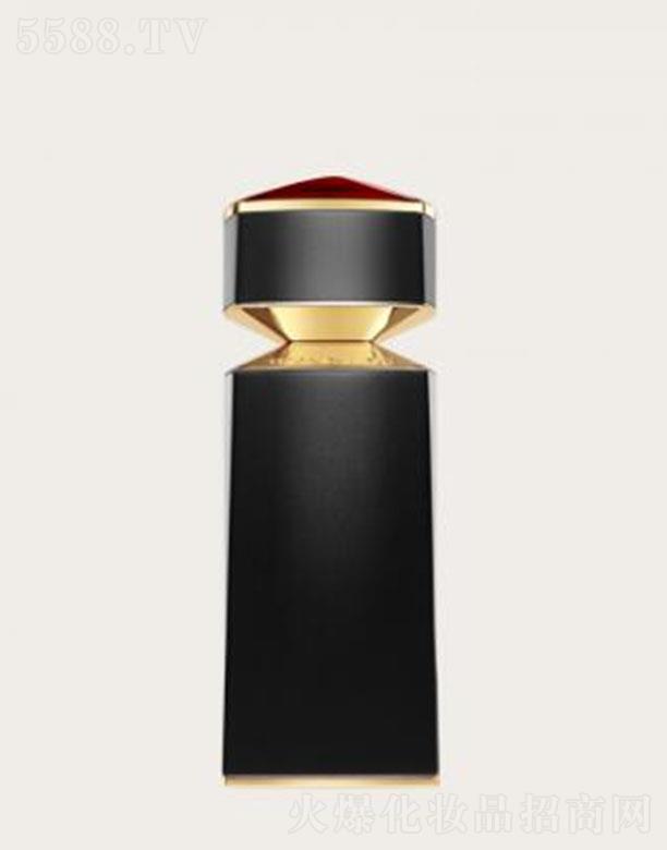 ̘I(y)(Ϻ)޹˾LE GEMMEϵ GARANATʯʿˮ 100 ML