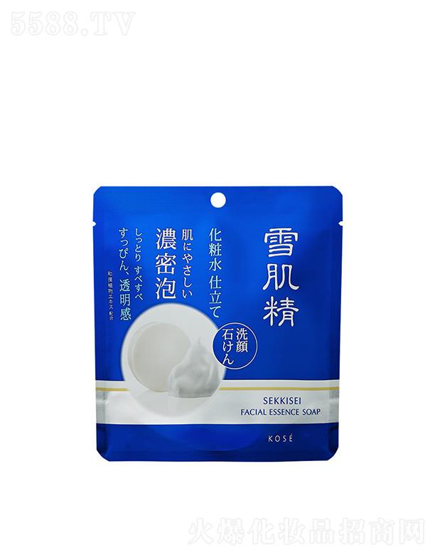 ߽zyƷN(xio)(Ї(gu))޹˾ѩddĭϴ   100g  ⻬坙(rn)
