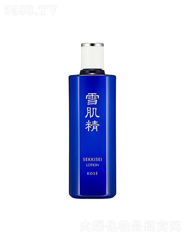 ߽zyƷN(Ї)޹˾ѩyˮ(jng)ͣ   200ml  {w