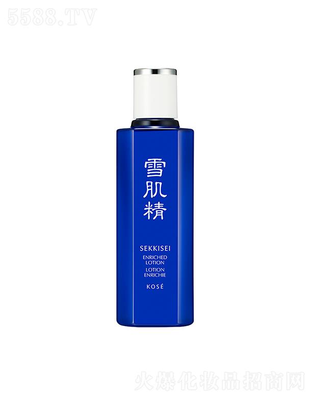 ߽zyƷN(Ї)޹˾ѩyˮͣ   200ml  {w