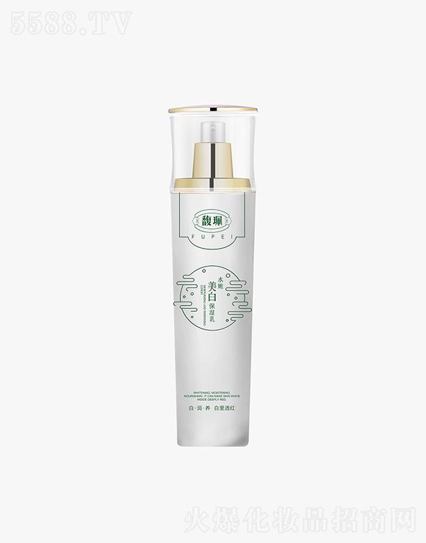 ^ȻyƷ(sh)I(y)޹˾ˮױ   110ml   ˮ