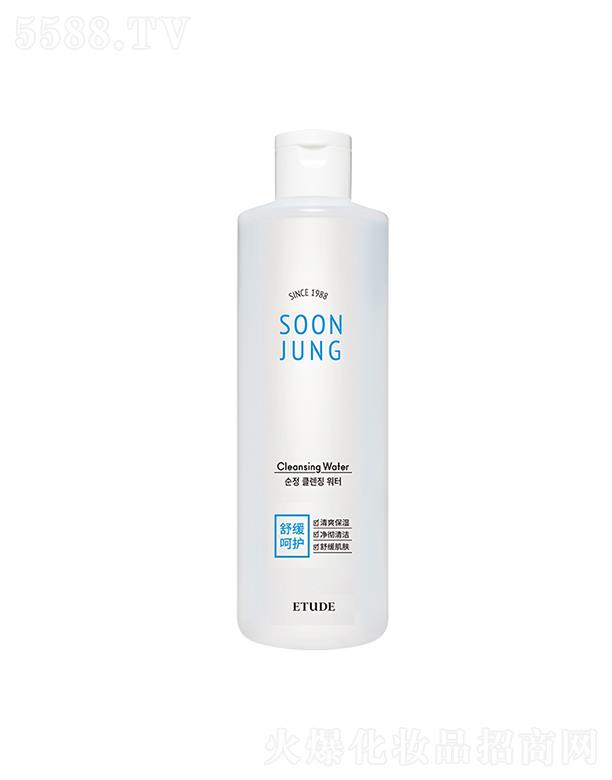 ̫ƽQ(mo)޹˾֮ݼ澏жyˮ 500ml ˮжypؓ(dn)