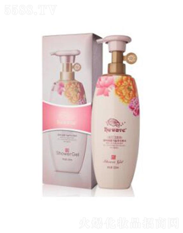 V|ޱƷBi޹˾ޱˬwԡ¶  520ml/ƿ wۼ(x)ā