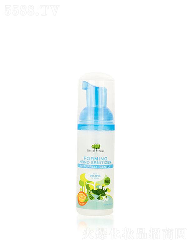 ϺС(sh)냺Ʒ޹˾С(sh)냺ĭˮϴҺ 50ml̝(rn)