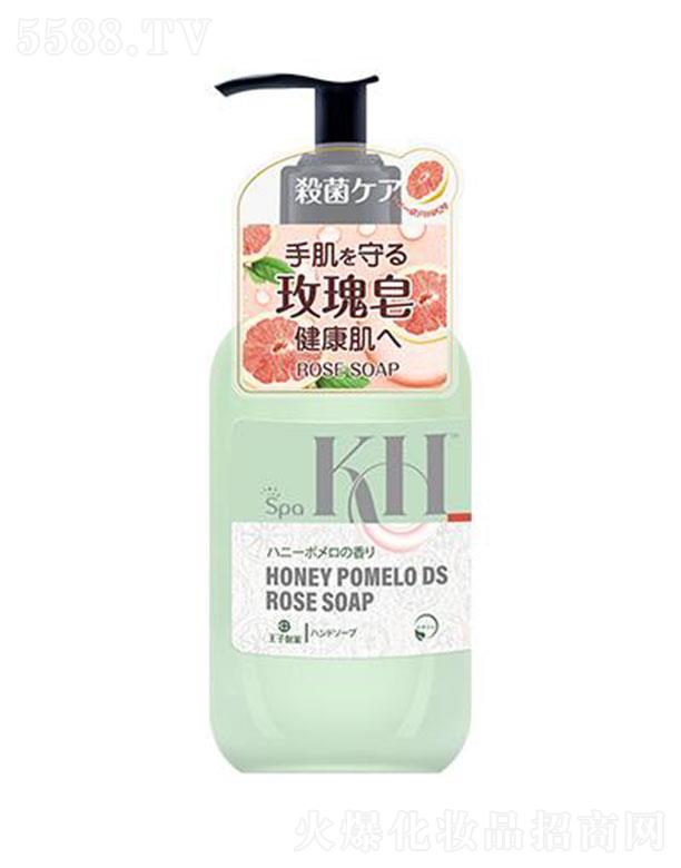V݋ҼxMƷ޹˾õKHOϴҺ 350ml o(h)ֲw