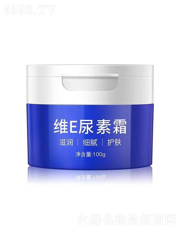 VI(yu)Ƽ޹˾VI(yu)  ѩžSE˪  ȥuƤ   100g