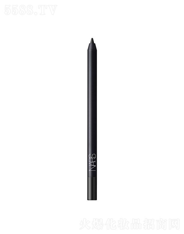 Y(Ї(gu))ͶY޹˾Y  NARS־óɫ۾(xin)P  1.1g   혻
