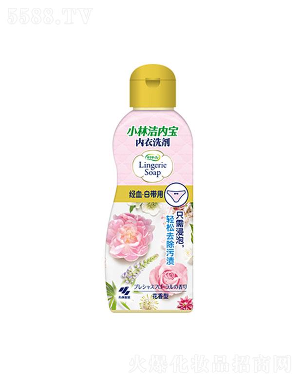 СˎЇ(gu)޹˾С֝(ni)(ni)ϴ 120mL